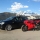 Mitglieder-Profil von Tommass(#24677) aus Albertville - Tommass präsentiert auf der Community polo9N.info seinen VW Polo