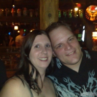 Profilbilder von Tommy9n3