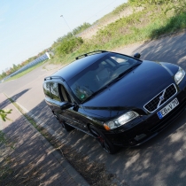 Mitglieder-Profil von Tommybrown(#31961) - Tommybrown präsentiert auf der Community polo9N.info seinen VW Polo