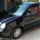 Mitglieder-Profil von TOMO(#29396) - TOMO präsentiert auf der Community polo9N.info seinen VW Polo
