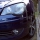 Mitglieder-Profil von Toni96(#16992) - Toni96 präsentiert auf der Community polo9N.info seinen VW Polo