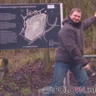 Profilbilder von Torados