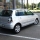 Mitglieder-Profil von Toscha67(#17137) aus Hamburg - Toscha67 präsentiert auf der Community polo9N.info seinen VW Polo