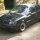 Mitglieder-Profil von Towiro(#37285) aus Stadtallendorf - Towiro präsentiert auf der Community polo9N.info seinen VW Polo