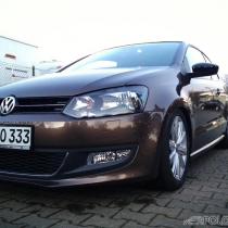 Mitglieder-Profil von ToZa(#22119) - ToZa präsentiert auf der Community polo9N.info seinen VW Polo