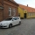 Mitglieder-Profil von tracks(#32906) - tracks präsentiert auf der Community polo9N.info seinen VW Polo
