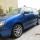 Mitglieder-Profil von trambam(#20483) aus Sigmaringen - trambam präsentiert auf der Community polo9N.info seinen VW Polo