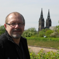 Profilbilder von TrebronNosredna