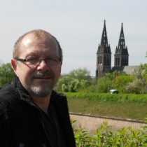 Mitglieder-Profil von TrebronNosredna(#30248) - TrebronNosredna präsentiert auf der Community polo9N.info seinen VW Polo
