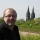 Mitglieder-Profil von TrebronNosredna(#30248) - TrebronNosredna präsentiert auf der Community polo9N.info seinen VW Polo