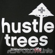 Profilbilder von tree