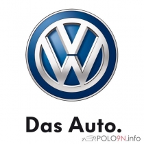 Mitglieder-Profil von TrooperOS81(#27327) - TrooperOS81 präsentiert auf der Community polo9N.info seinen VW Polo
