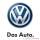 Mitglieder-Profil von TrooperOS81(#27327) - TrooperOS81 präsentiert auf der Community polo9N.info seinen VW Polo