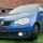 Mitglieder-Profil von Truckermarty(#37675) - Truckermarty präsentiert auf der Community polo9N.info seinen VW Polo
