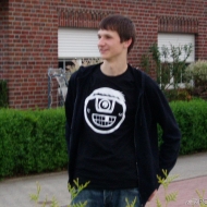 Profilbilder von Trust_
