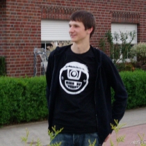 Mitglieder-Profil von Trust_(#17077) - Trust_ präsentiert auf der Community polo9N.info seinen VW Polo