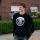 Mitglieder-Profil von Trust_(#17077) - Trust_ präsentiert auf der Community polo9N.info seinen VW Polo