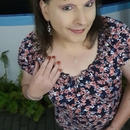 Profilbilder von Ts Nadine