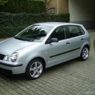 Profilbilder von tt99