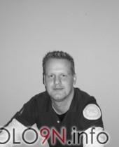 Mitglieder-Profil von Turbo Opa(#8985) aus Urmitz - Turbo Opa präsentiert auf der Community polo9N.info seinen VW Polo