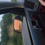 Profilbilder von Turbodiesel101