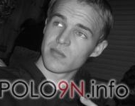 Profilbilder von Tyler D.