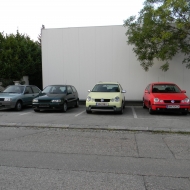 Profilbilder von Ulrich P