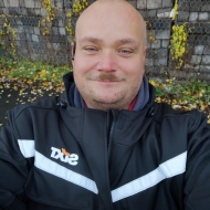 Profilbilder von UltraMatze