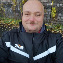 Mitglieder-Profil von UltraMatze(#36671) aus Duisburg - UltraMatze präsentiert auf der Community polo9N.info seinen VW Polo