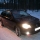 Mitglieder-Profil von unleashed1598(#21762) aus Bad Schwartau - unleashed1598 präsentiert auf der Community polo9N.info seinen VW Polo