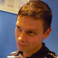 Profilbilder von UU33