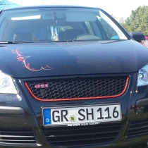 Mitglieder-Profil von V.I.P.-DÖDEL(#23560) aus Gablenz - V.I.P.-DÖDEL präsentiert auf der Community polo9N.info seinen VW Polo