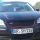 Mitglieder-Profil von V.I.P.-DÖDEL(#23560) aus Gablenz - V.I.P.-DÖDEL präsentiert auf der Community polo9N.info seinen VW Polo