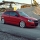 Mitglieder-Profil von Vag Polo(#27024) aus Linz - Vag Polo präsentiert auf der Community polo9N.info seinen VW Polo
