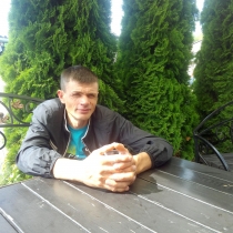 Mitglieder-Profil von valea81(#35092) aus Bryansk - valea81 präsentiert auf der Community polo9N.info seinen VW Polo
