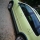 Mitglieder-Profil von Valentinm12(#36626) - Valentinm12 präsentiert auf der Community polo9N.info seinen VW Polo