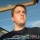 Mitglieder-Profil von Vandit(#819) aus Gatwick - Vandit präsentiert auf der Community polo9N.info seinen VW Polo