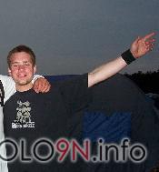 Profilbilder von vanek