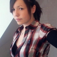 Profilbilder von Vanessa1993