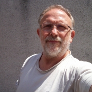 Profilbilder von Ventilschaden