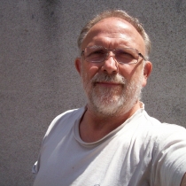 Mitglieder-Profil von Ventilschaden(#37938) aus Jockggrim - Ventilschaden präsentiert auf der Community polo9N.info seinen VW Polo