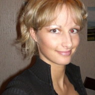 Profilbilder von Vievendia