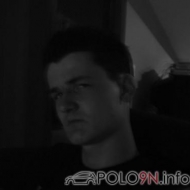 Profilbilder von Viper