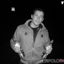 Mitglieder-Profil von vitjok(#5918) - vitjok präsentiert auf der Community polo9N.info seinen VW Polo
