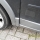 Mitglieder-Profil von Volltreffer(#21525) - Volltreffer präsentiert auf der Community polo9N.info seinen VW Polo