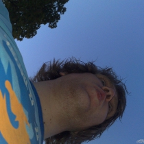 Mitglieder-Profil von vonbass(#10702) aus München - vonbass präsentiert auf der Community polo9N.info seinen VW Polo