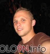 Profilbilder von Vonsen
