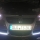 Fotos von VW-Boy88