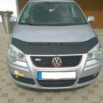 Mitglieder-Profil von VW-Boy88(#18916) - VW-Boy88 präsentiert auf der Community polo9N.info seinen VW Polo