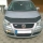 Mitglieder-Profil von VW-Boy88(#18916) - VW-Boy88 präsentiert auf der Community polo9N.info seinen VW Polo